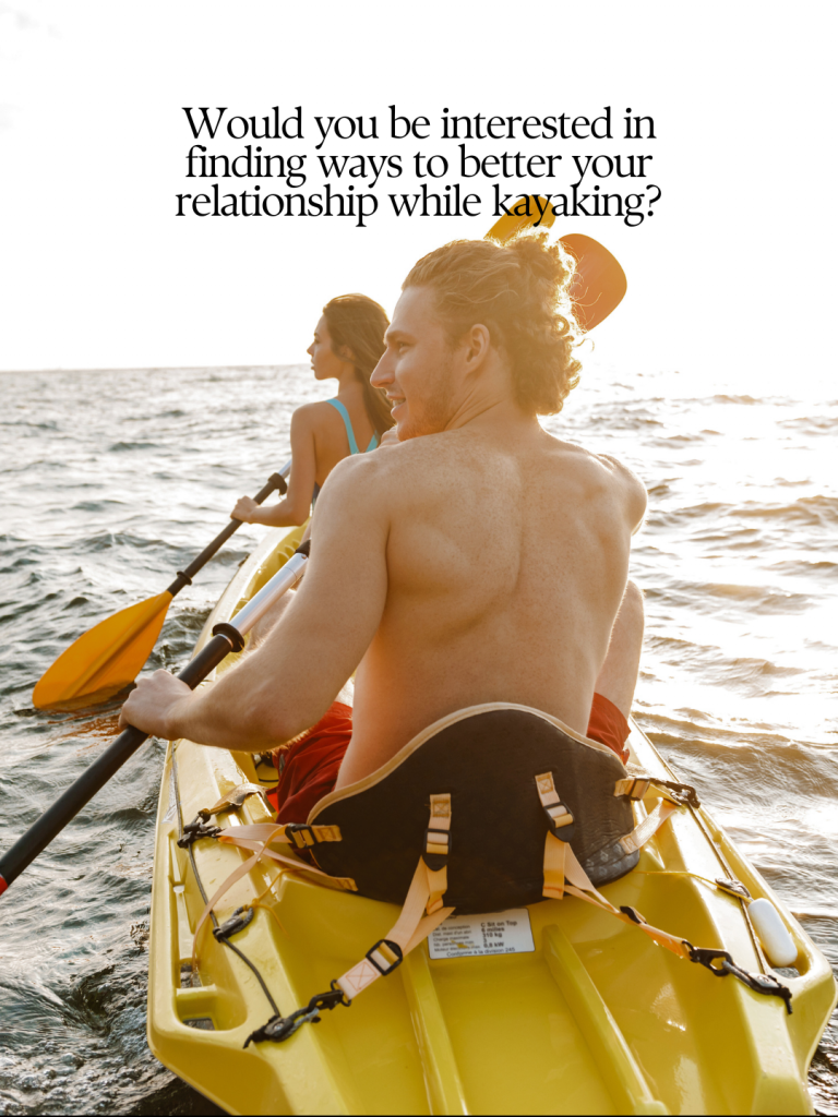 couples workshop Gottman couples counseling